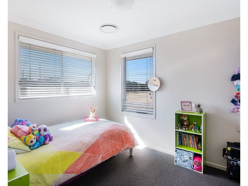 8 Riverbrae Avenue, Riverstone NSW 2765