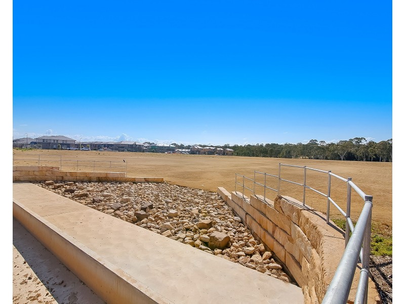 8 Riverbrae Avenue, Riverstone NSW 2765