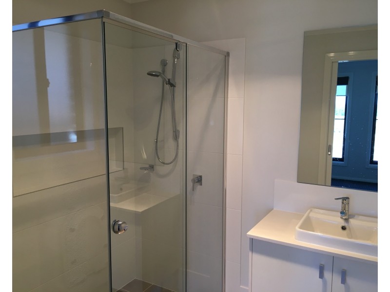 3 Piccadilly Street, Riverstone NSW 2765