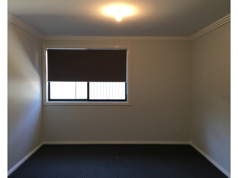 3 Piccadilly Street, Riverstone NSW 2765