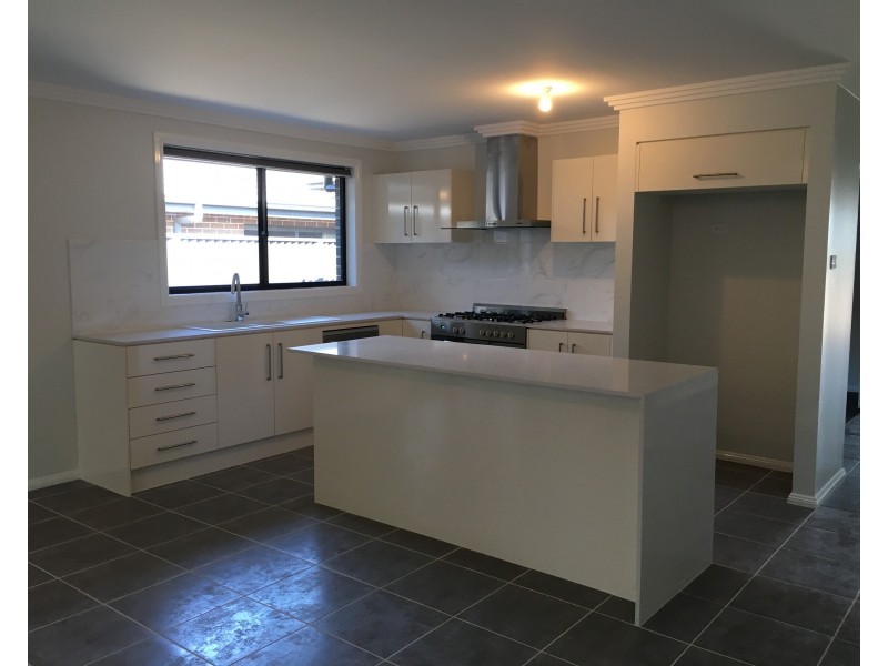 3 Piccadilly Street, Riverstone NSW 2765