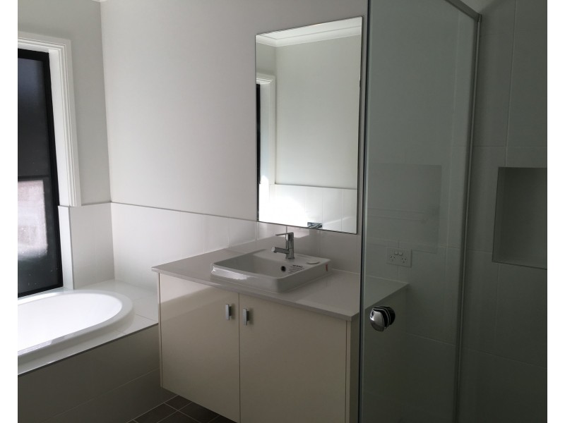 3 Piccadilly Street, Riverstone NSW 2765