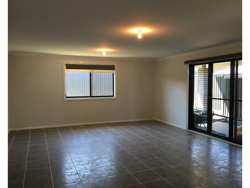 3 Piccadilly Street, Riverstone NSW 2765