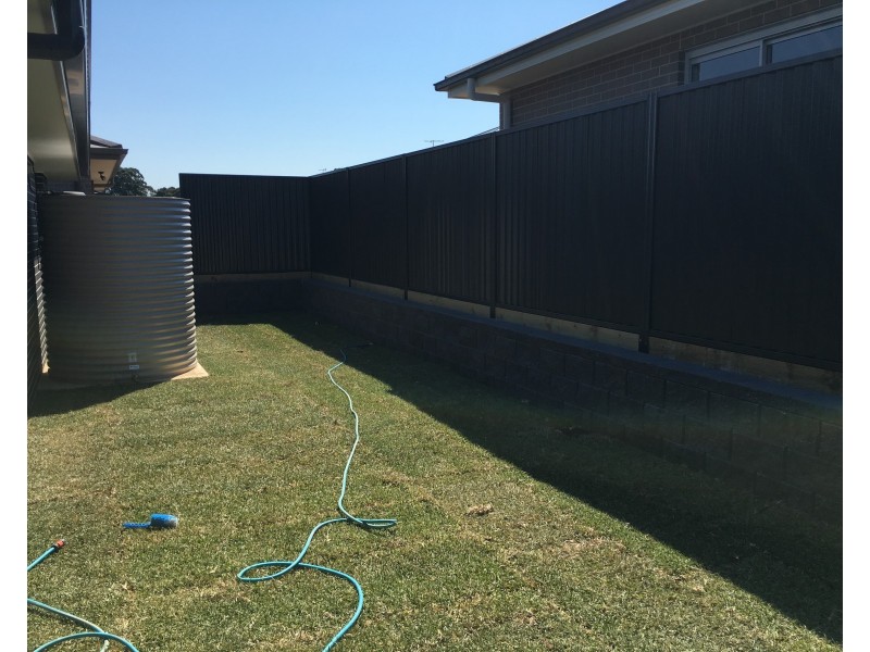 3 Piccadilly Street, Riverstone NSW 2765