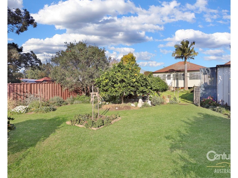 46 Mill Street, Riverstone NSW 2765