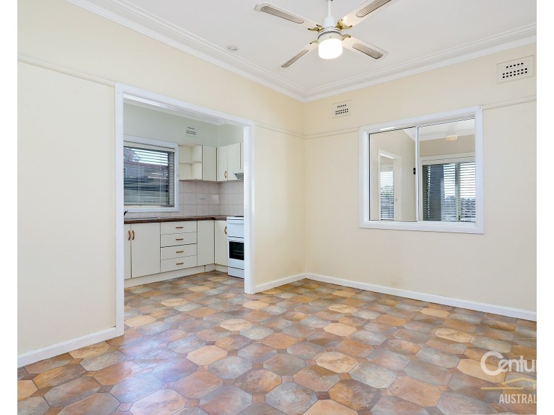 46 Mill Street, Riverstone NSW 2765