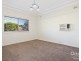 46 Mill Street, Riverstone NSW 2765