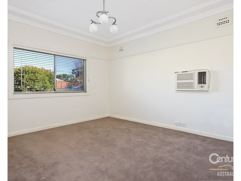 46 Mill Street, Riverstone NSW 2765