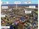 46 Mill Street, Riverstone NSW 2765