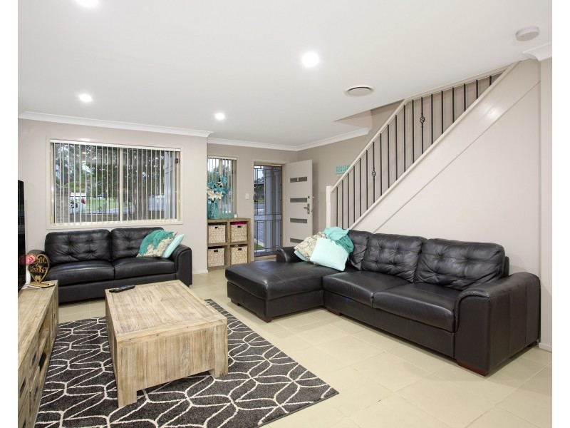 1/73 Crown Street, Riverstone NSW 2765