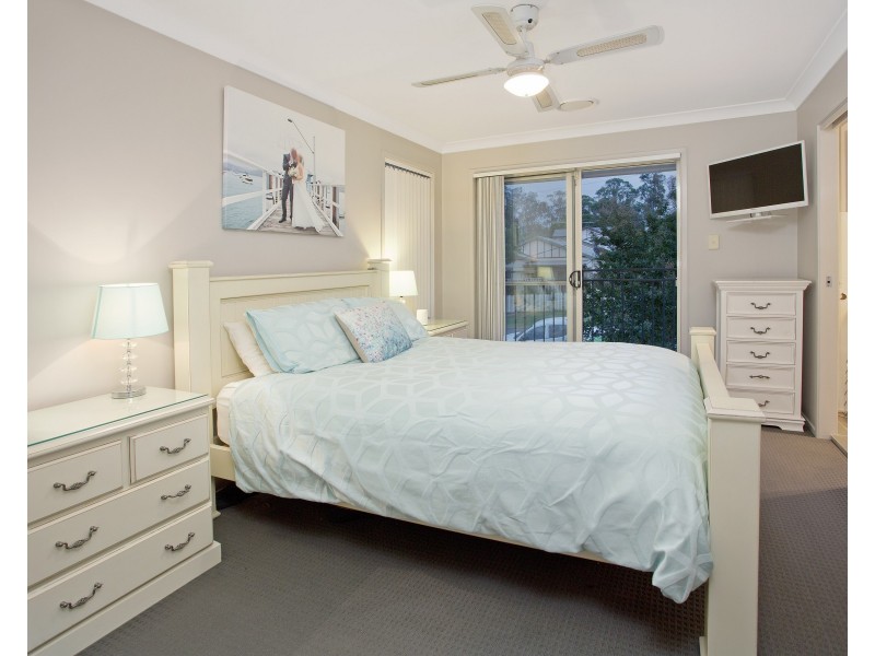 1/73 Crown Street, Riverstone NSW 2765