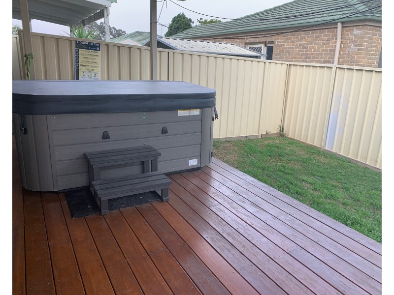 1/73 Crown Street, Riverstone NSW 2765