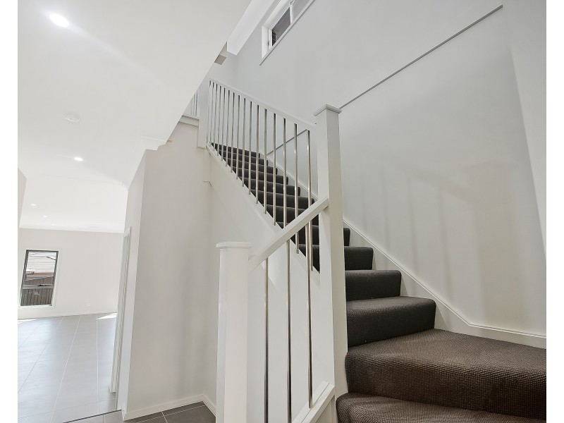 45 Orlagh Circuit, Riverstone NSW 2765