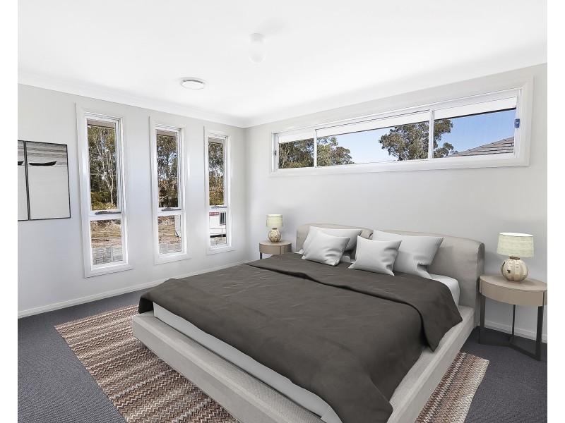 45 Orlagh Circuit, Riverstone NSW 2765