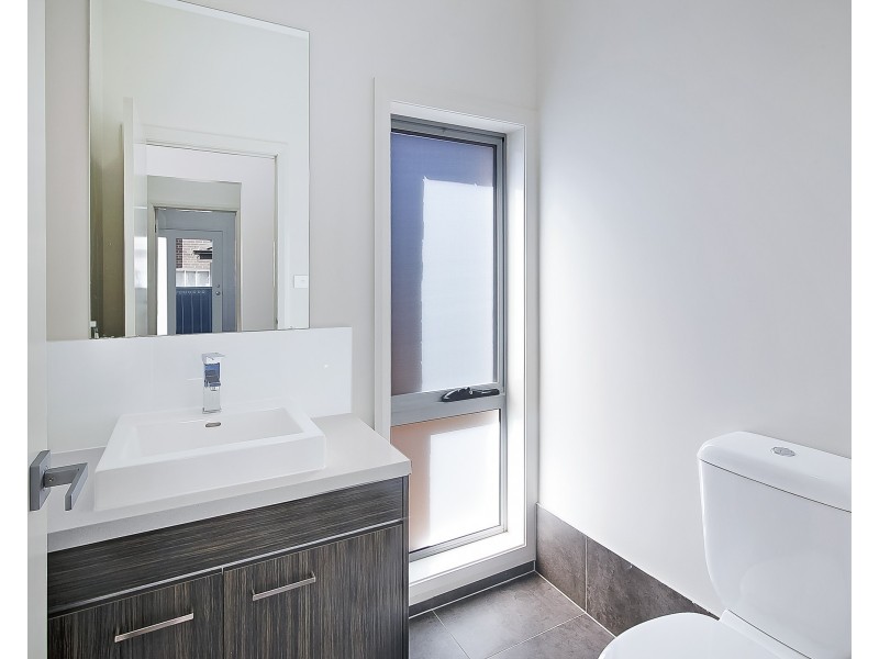 45 Orlagh Circuit, Riverstone NSW 2765