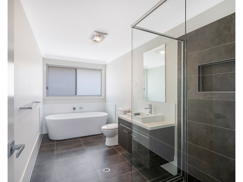 45 Orlagh Circuit, Riverstone NSW 2765