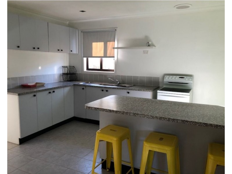 Annangrove NSW 2156
