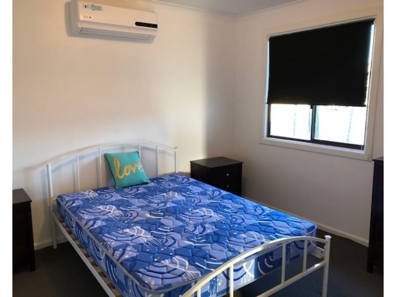 Annangrove NSW 2156