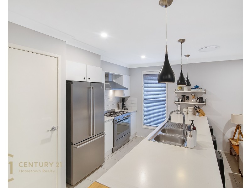 37 Boydhart Street, Riverstone NSW 2765