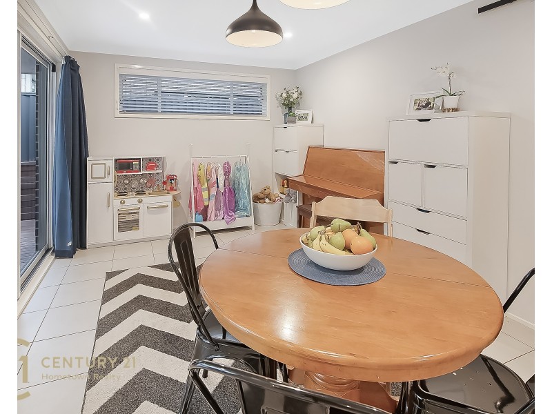 37 Boydhart Street, Riverstone NSW 2765