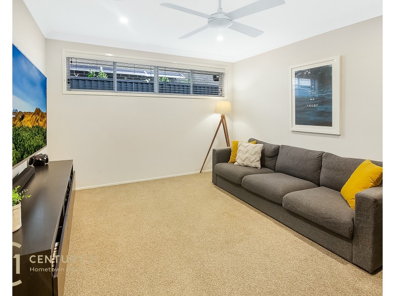 37 Boydhart Street, Riverstone NSW 2765