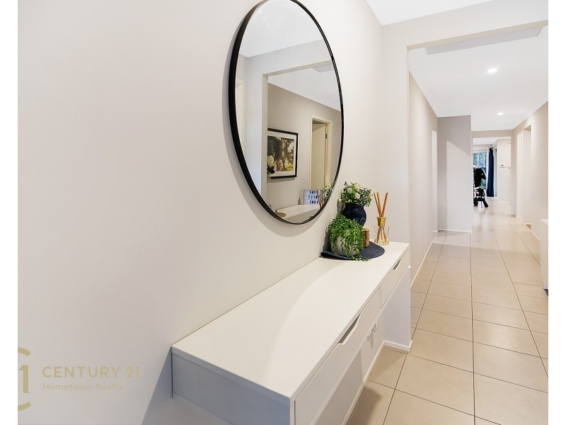 37 Boydhart Street, Riverstone NSW 2765