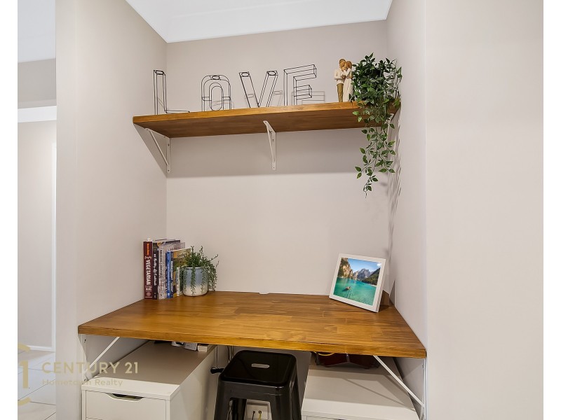 37 Boydhart Street, Riverstone NSW 2765