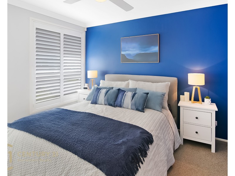 37 Boydhart Street, Riverstone NSW 2765