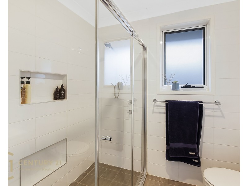 37 Boydhart Street, Riverstone NSW 2765