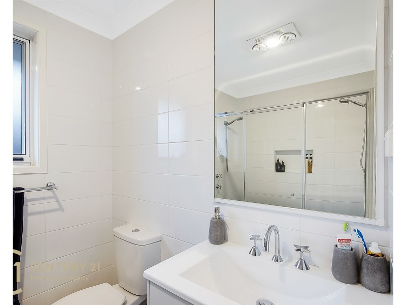 37 Boydhart Street, Riverstone NSW 2765