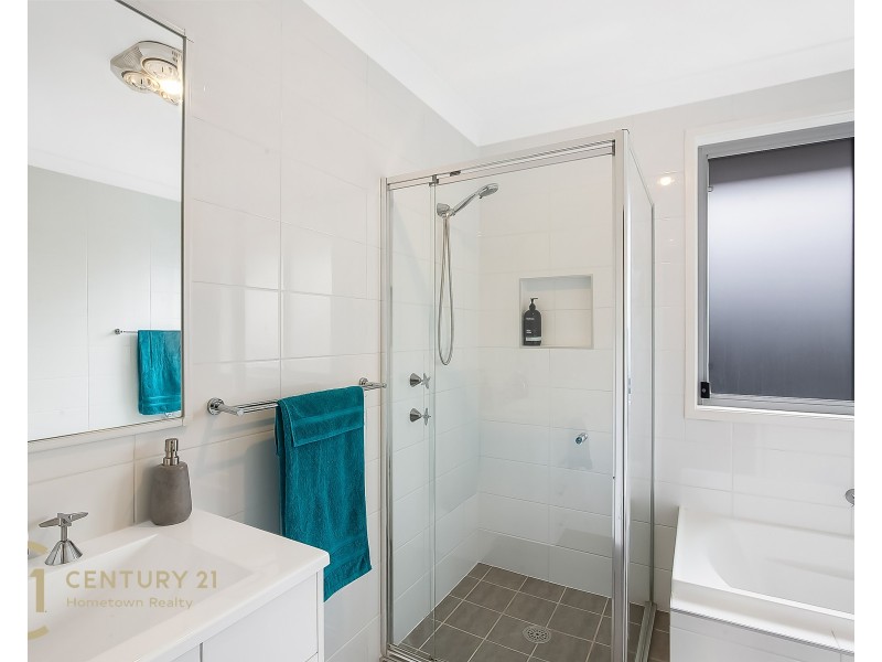 37 Boydhart Street, Riverstone NSW 2765