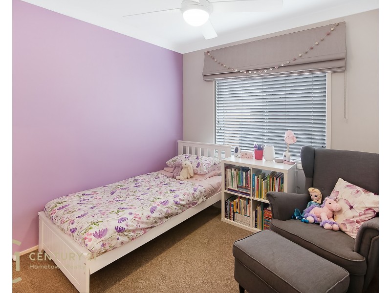 37 Boydhart Street, Riverstone NSW 2765