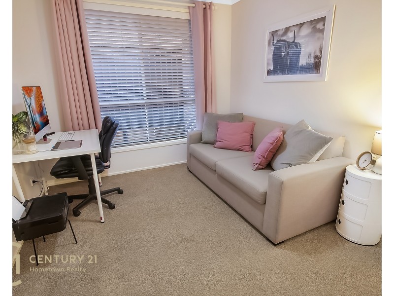 37 Boydhart Street, Riverstone NSW 2765