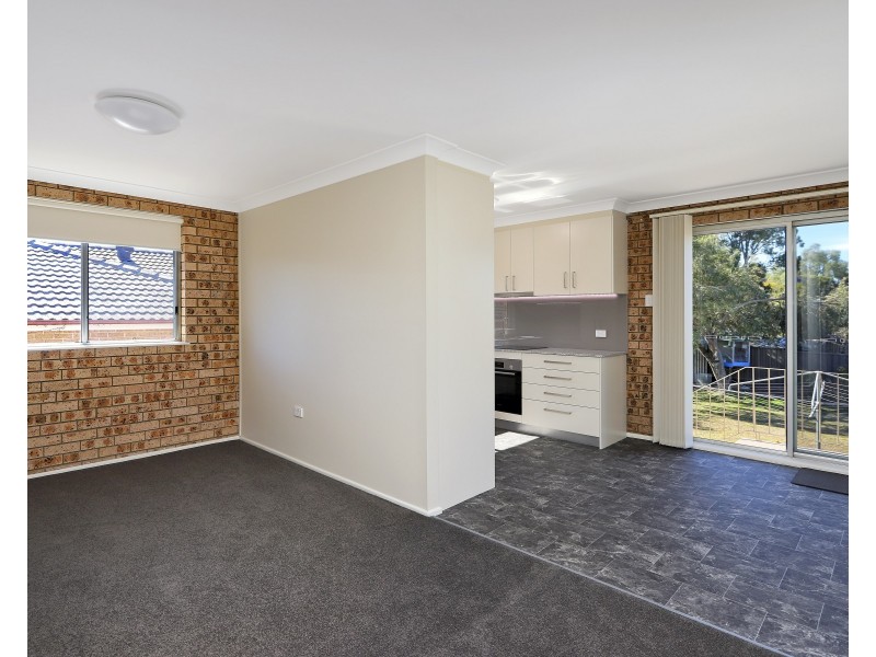 41a George street, Riverstone NSW 2765