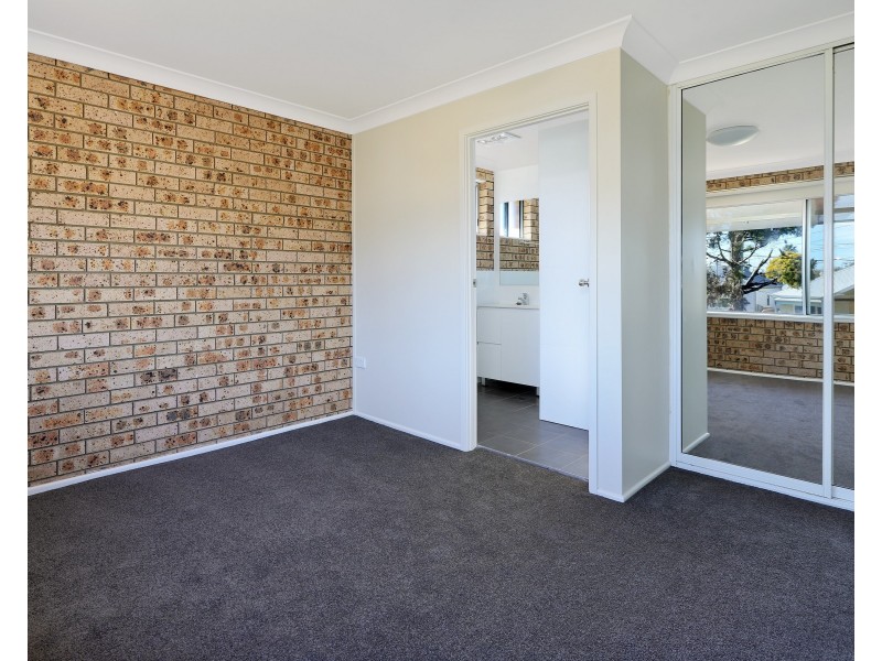 41a George street, Riverstone NSW 2765