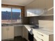 41a George street, Riverstone NSW 2765
