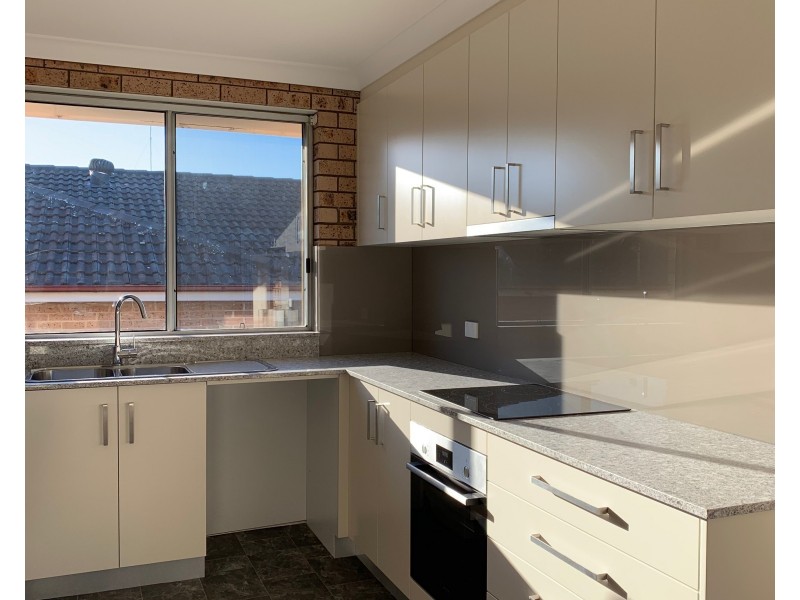 41a George street, Riverstone NSW 2765