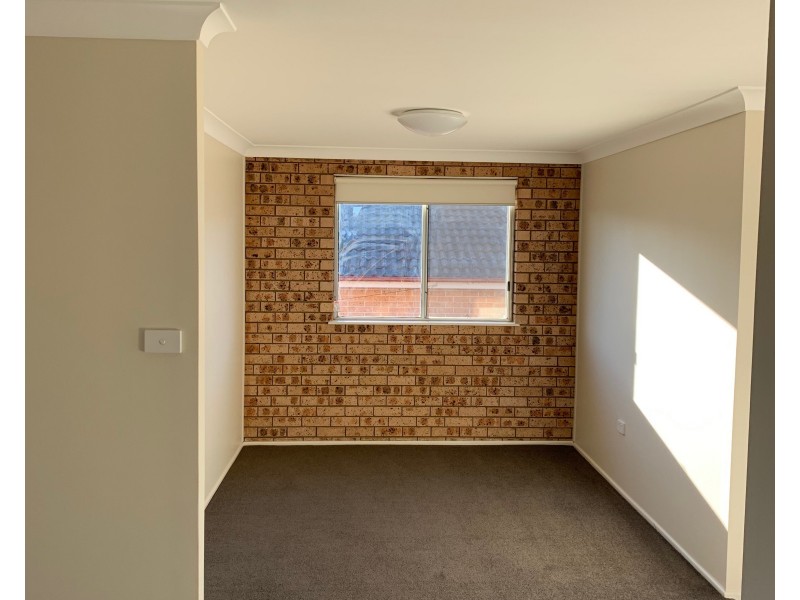 41a George street, Riverstone NSW 2765