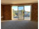 41a George street, Riverstone NSW 2765