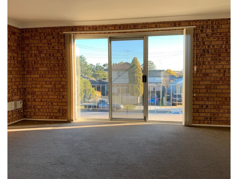 41a George street, Riverstone NSW 2765