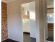 41a George street, Riverstone NSW 2765