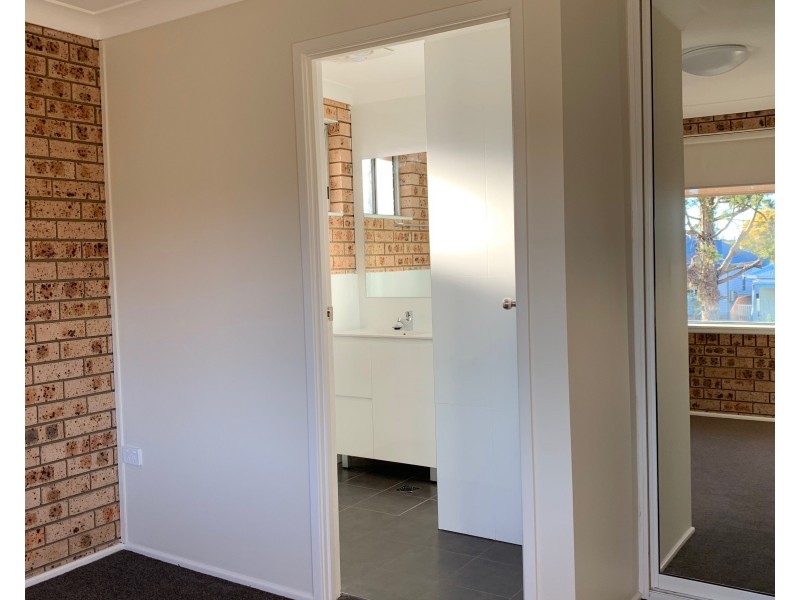 41a George street, Riverstone NSW 2765