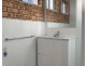 41a George street, Riverstone NSW 2765