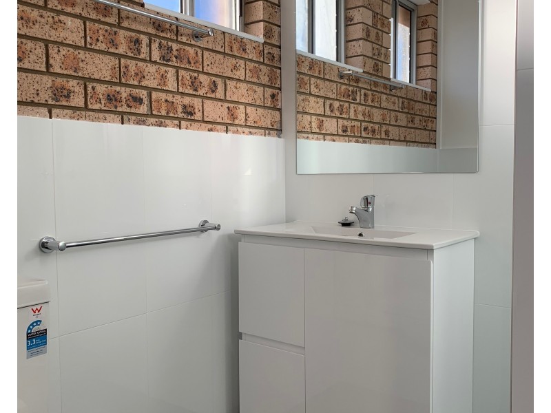 41a George street, Riverstone NSW 2765