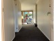 41a George street, Riverstone NSW 2765