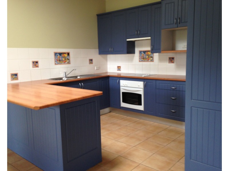 32 Sydney St, Riverstone NSW 2765