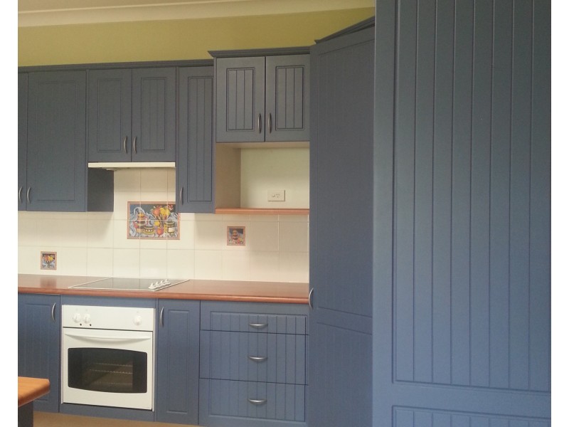 32 Sydney St, Riverstone NSW 2765