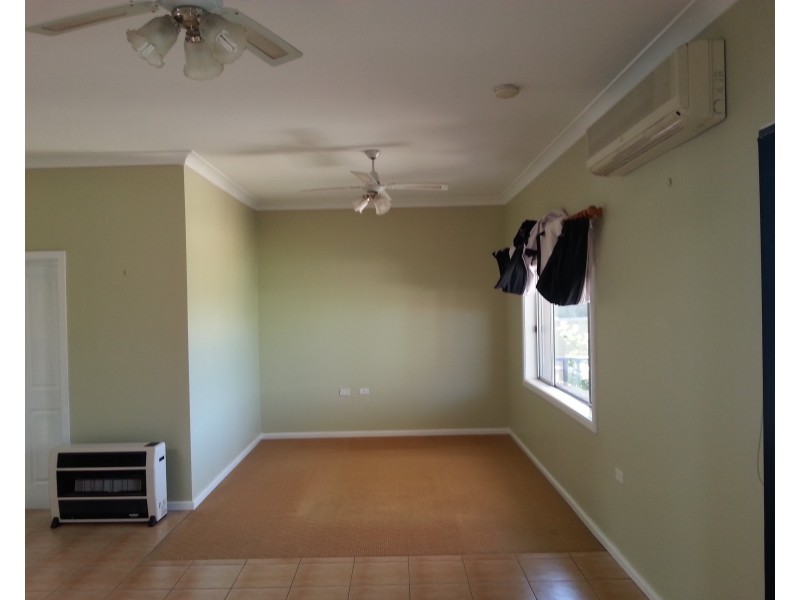 32 Sydney St, Riverstone NSW 2765