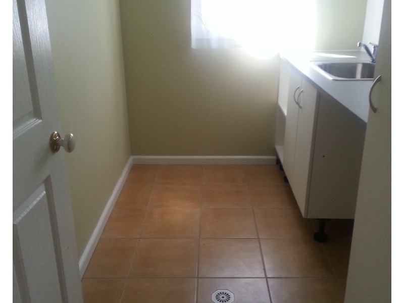 32 Sydney St, Riverstone NSW 2765