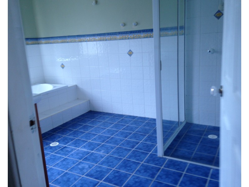 32 Sydney St, Riverstone NSW 2765